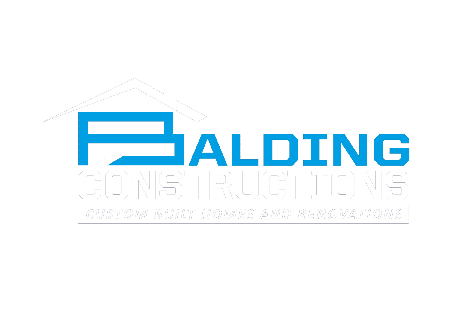 Balding Constructions Logo_REVERSED_NAVY