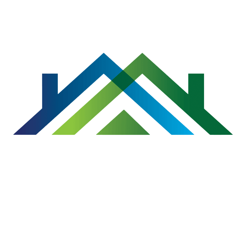 TG Homes Logo